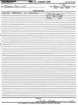 oct032_small.jpg