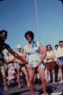beautycontest5_small.jpg