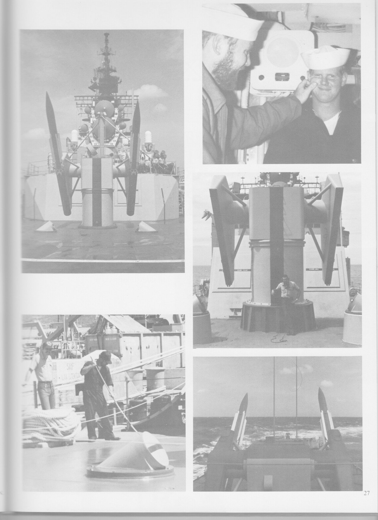 p27.jpg