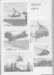 p44_small.jpg