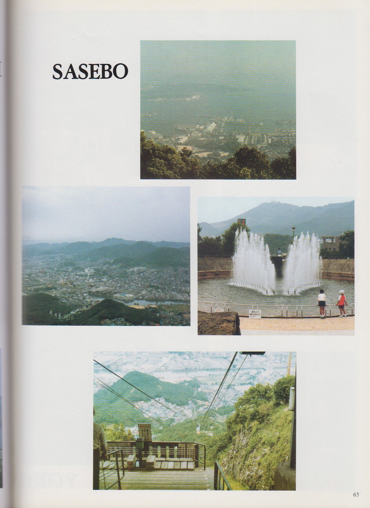 p65.jpg