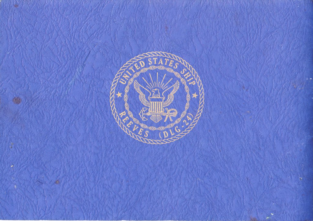 backcover.jpg