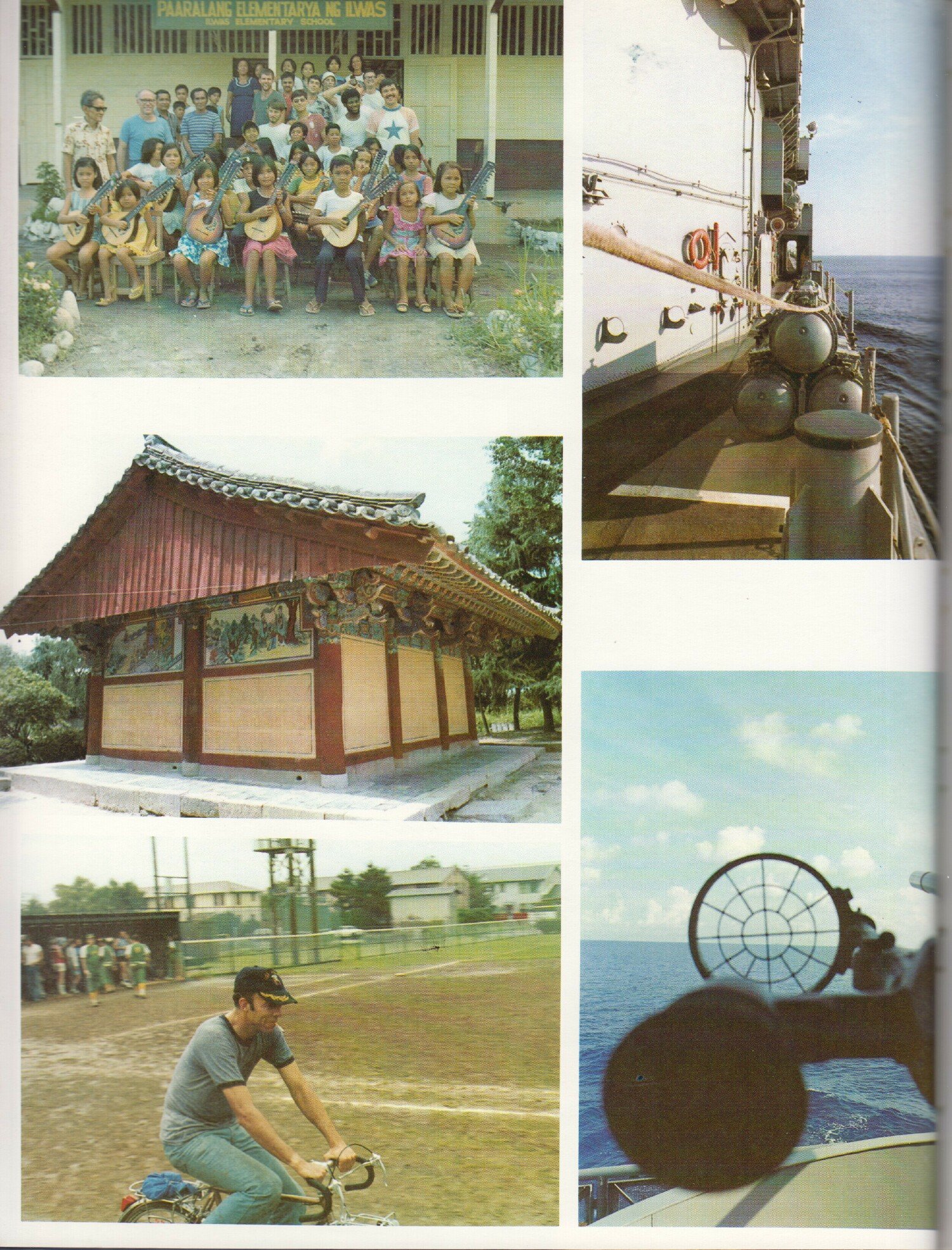 photoalbum18.jpg