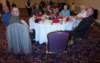 picture094_small.jpg