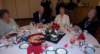 picture096_small.jpg