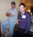 picture010_small.jpg