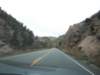 picture035_small.jpg