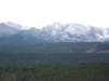 picture038_small.jpg