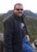 picture051_small.jpg
