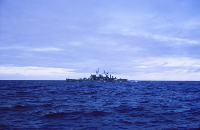 photo5.jpg