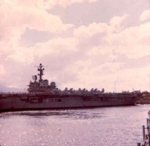 b53_jpg.jpg