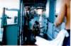 scan0012_small.jpg