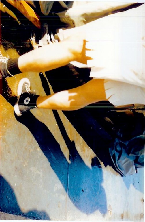 scan0017.jpg