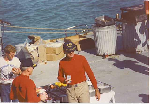 captcenterswithadm.jpg