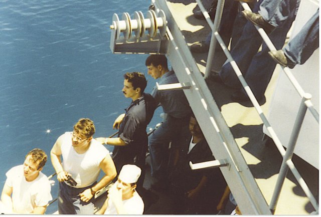 crew.jpg