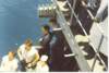 crew_small.jpg