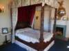 bedroom3_small.jpg