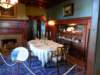 diningroom1_small.jpg