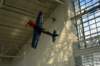 dsc_0047_small.jpg