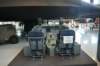 dsc_0091_small.jpg