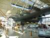 dscn0131_small.jpg