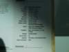 dscn0136_small.jpg