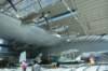 dsc_0067_small.jpg