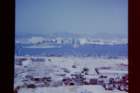 reevesinhongkongharbor_small.jpg