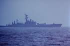 ussbainbridgedlgn25_small.jpg