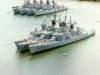 reeves94a_jpg_small.jpg
