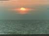 reeves_023_jpg_small.jpg