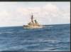 reeves_048_jpg_small.jpg