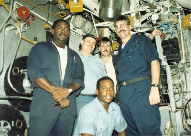 reeves_067_jpg.jpg