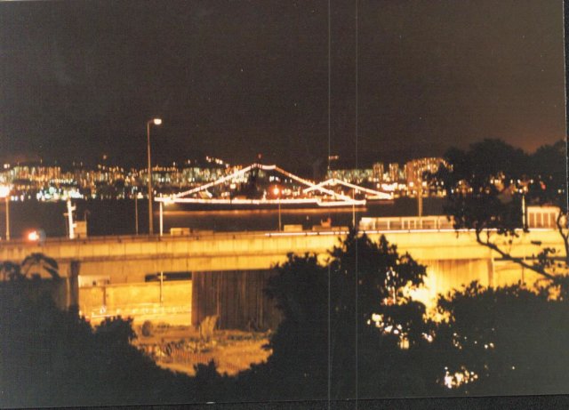 reeves_077_jpg.jpg
