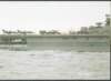 reeves_106_jpg_small.jpg