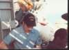 reeves_198_jpg_small.jpg