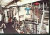 reeves_205_jpg_small.jpg