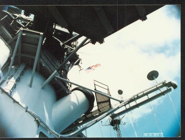 reeves_249_jpg.jpg