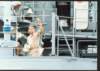 reeves_254_jpg_small.jpg