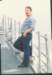 reeves_277_jpg_small.jpg