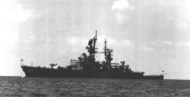 reeves_278_jpg.jpg